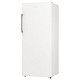 Холодильник Gorenje R615FEW5