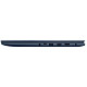Ноутбук Asus X1502ZA-BQ641 FullHD Blue (90NB0VX1-M00V20)