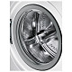 Пральна машина Electrolux EWS6526BU