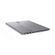 Ноутбук Lenovo ThinkBook 16-G9 16" WUXGA IPS AG, AMD R5-220, 32GB, F512GB, UMA, DOS, серый