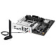 Материнська плата Asus Prime B860M-A WiFi Socket 1851