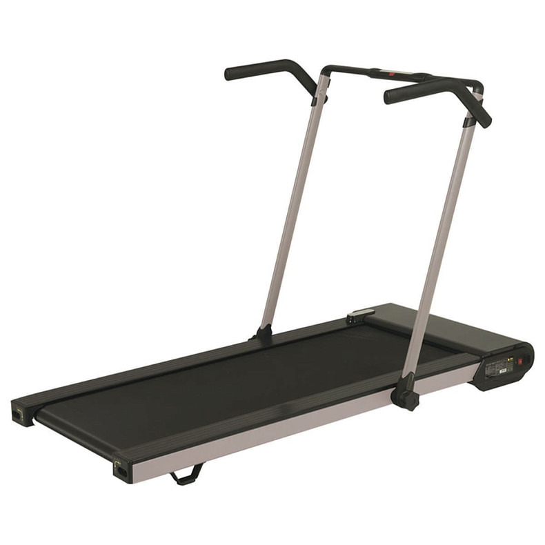 Беговая дорожка Toorx Treadmill City Compact Pure Bronze (CITY-COMPACT-B)