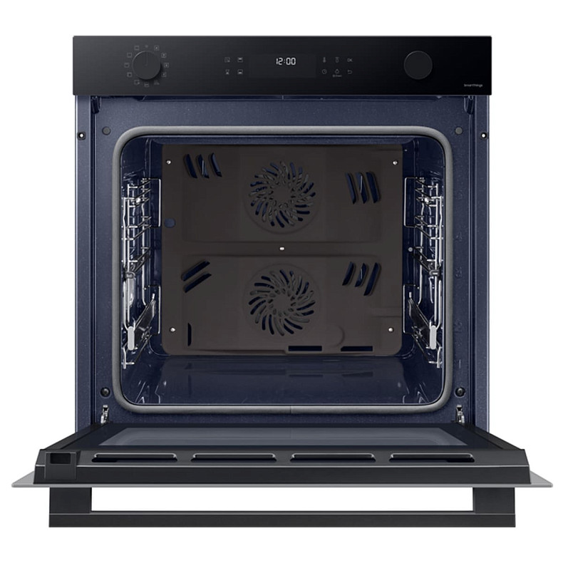 Духова шафа Samsung NV7B4420ZAW/WT