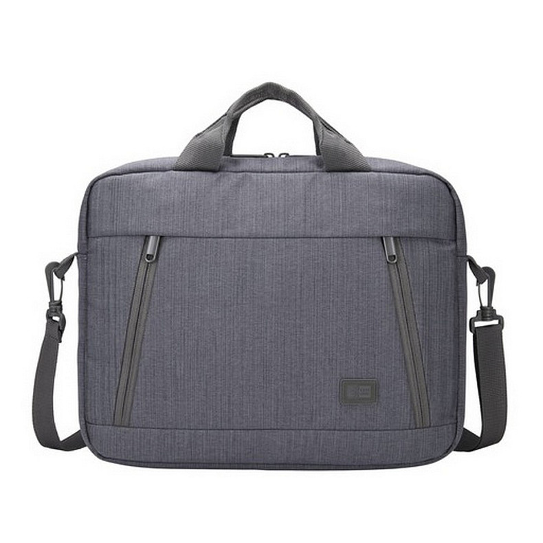 Сумка для ноутбука Case Logic Huxton 13" Attache HUXA-213 (Graphite)