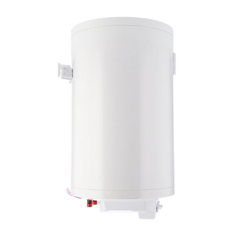 Водонагрівач Tiki GBF80/UA_Tiki