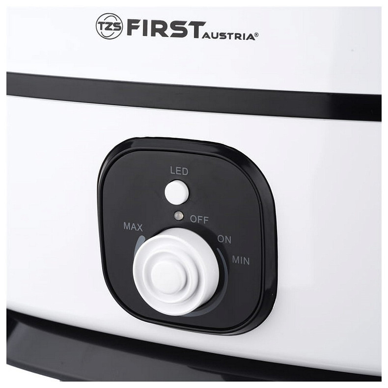 Зволожувач повітря First FA-5599-4