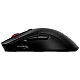 Мишка HyperX Pulsefire Haste 2 WL Black (6N0B0AA)