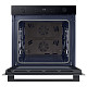 Духова шафа Samsung NV7B4420ZAW/WT