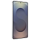 Смартфон Samsung Galaxy S25 Ultra 12/1TB Titanium Silverblue (SM-S938BZBHEUC)