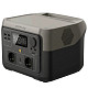 Зарядна станція EcoFlow RIVER 2 Max
