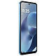 Смартфон Motorola Moto G17 Power 8/256GB Alaskan Blue (PBBM0004RS)