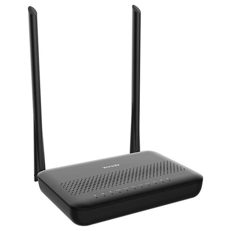 Бездротовий маршрутизатор Tenda HG7c