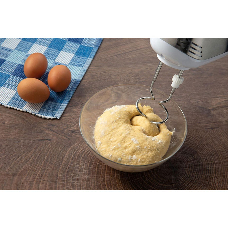 Міксер Gorenje M 500 DCS