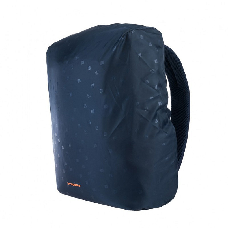 Рюкзак Tucano Modo Small Backpack MBP Blue (BMDOKS-B)