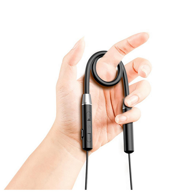 Наушники XO BS33 Black