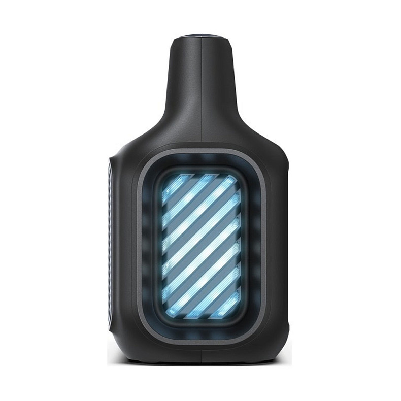 Портативная акустика ANKER SoundСore Boom 2 Черный (A3138012)