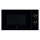 Микроволновая печь Electrolux EMZ421MMK