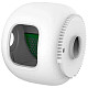 Смарт лоток Petkit Purobot Max Pro with cam self-clean P9904
