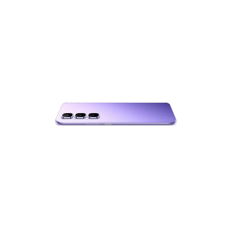 Смартфон Infinix Hot 60 Pro+ X6886 8/256GB Misty Violet