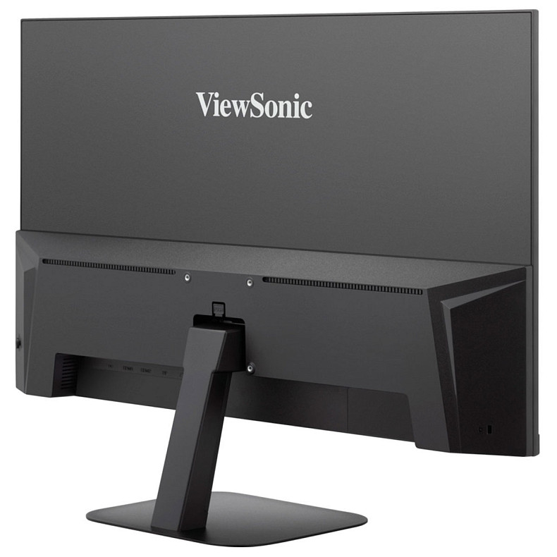 Монитор Viewsonic 27" IPS VA2708-2K-HD