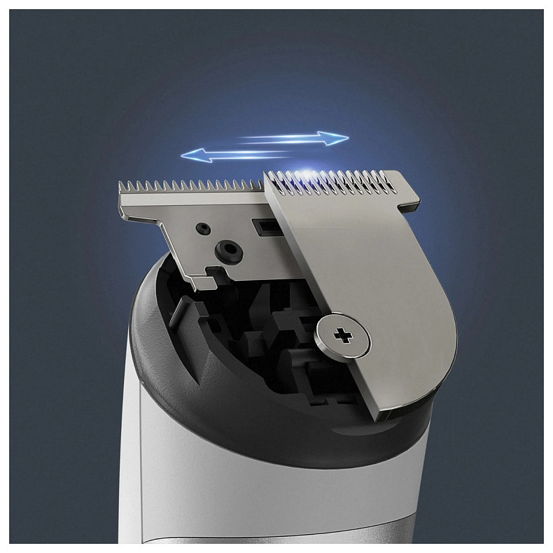 Тример Rowenta TN8934E0