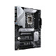 Материнская плата Asus Prime Z690-P D4-CSM Socket 1700