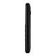 Мобильный телефон Ergo R181 Dual Sim Black