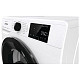 Сушильная машина Gorenje DPNE92GNLWIFI