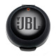 Чехол-зарядное устройство JBL Headphones Charging Case Black (JBLHPCCBLK)