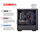 Персональный компьютер COBRA Gaming (I14F.16.S10.37.A3918)