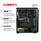 Компьютер Cobra Advanced (I124F.16.H1S5.166S.17357)
