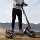 Електросамокат Navee XT5 Max