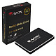 SSD диск AFox 128Gb SATA III 2.5" 3D TLC