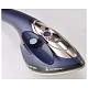 Відпарювач RUSSELL HOBBS 28370-56 Steam Genie 2in1
