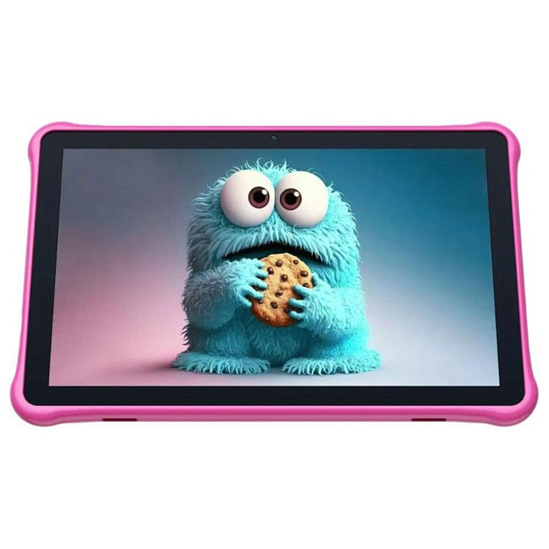 Планшет Blackview OSCAL Pad 50 Kids Wi-Fi 2/64GB Pink EU