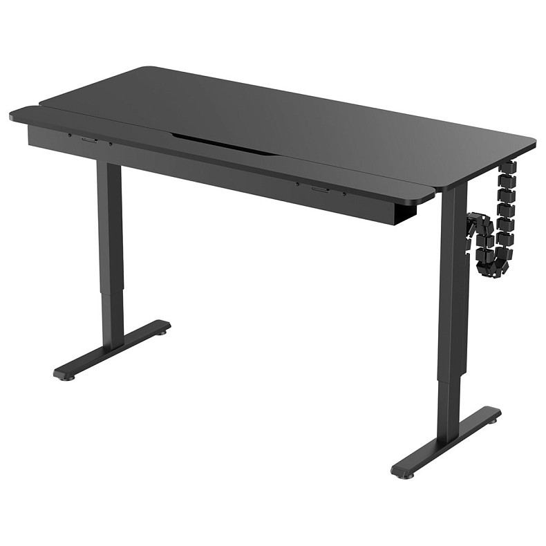 Комп’ютерний стіл OfficePro ODE1575B