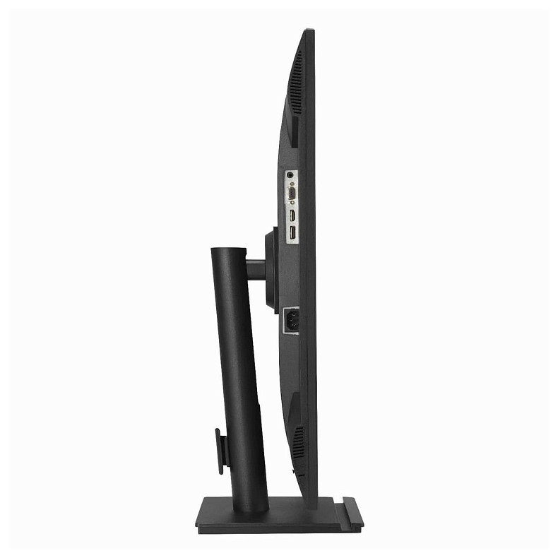 Монітор Asus 27" VA27AQSE D-Sub, HDMI, DP, 2xUSB, MM, IPS, 2560x1440, 75Hz, 1ms, sRGB 99%, AdaptiveS