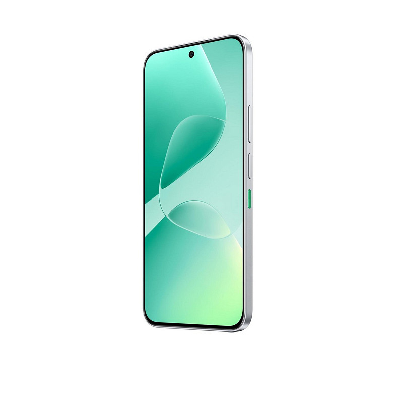 Смартфон Infinix Hot 60 Pro X6885 8/128GB Jungle Breath