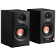 Акустическая система Edifier MR3 Black