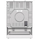 Плита комбінована Gorenje GK 6A40 WFFM