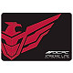 SSD диск OCPC XTL-200 256GB 2.5" SATA III, Retail (SSD25S3T256GLT)