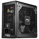 Блок питания ASRock PRO PRO-850G 120mm, 80+ Gold