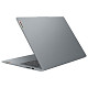 Ноутбук Lenovo IdeaPad Slim 3 15AMN8 (82XQ009GRA) Arctic Grey