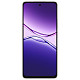 Смартфон Oppo A5 Pro 5G 8/256GB Black Brown