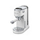 Кавоварка ріжкова Delonghi EC 890.WI
