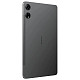 Планшет Blackview MEGA 3 12/256GB LTE Чохол+ стилус Grey