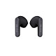 Bluetooth-гарнитура A4Tech B20 Ash Grey