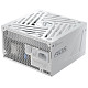 Блок питания Seasonic FOCUS GX-850-ATX31-WH 850W