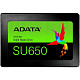 SSD диск ADATA 2.5" 512GB SATA SU650