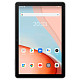 Планшет Blackview Tab 7 Wi-Fi 3/64GB Grey UA_